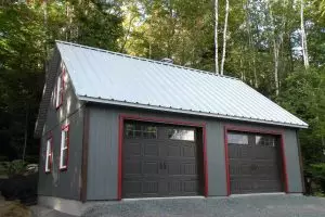 Garage Contemporain 28X22 (1)