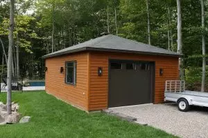 Garage Harmonie 18X24 (1)