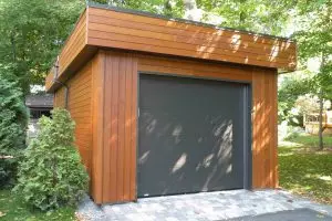 Garage Urbain 12X24 (2)