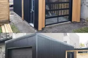 Garage Urbain 12X24 (1)