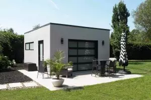 Garage Urbain 16X20 (1)