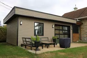 Garage Urbain 16X24 (1)