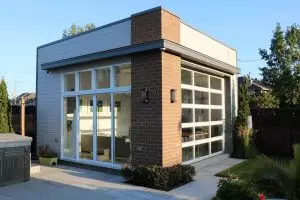 Garage Urbain 18X18 (1)